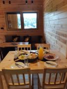 Top Jeżowski Dział Top Jeżowski Dział