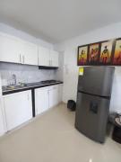 Top Cartagena de Indias