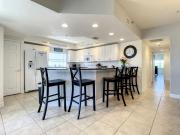 Top New Smyrna Beach