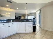 Top New Smyrna Beach