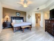Top New Smyrna Beach