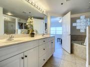 Top New Smyrna Beach