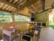 Top La Coma i la Pedra