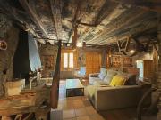 Top La Coma i la Pedra