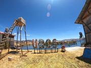 Top Puno