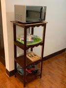 Top San Martín Zapotitlán