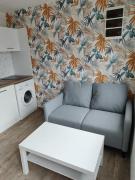 V13 Idéal Pro, Université, Evalley, proche grands axes V13 Idéal Pro, Université, Evalley, proche grands axes