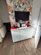 V13 Idéal Pro, Université, Evalley, proche grands axes V13 Idéal Pro, Université, Evalley, proche grands axes