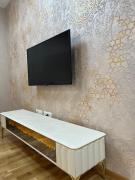 PANDORA AVENY CACAK PANDORA AVENY CACAK