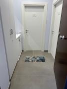 Casa vacanze Sant’Agostino