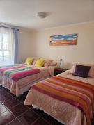 Top San Pedro de Atacama