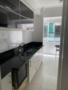 Top Balneário Camboriú