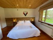 Top Curarrehue Top Curarrehue