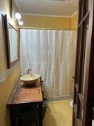 Top San Antonio de Areco