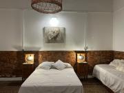 La Blanquita de Areco