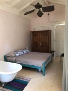 Top Ingeniero Maschwitz