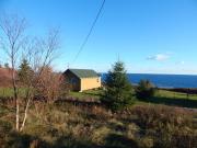 Top Sainte-Thérèse-de-Gaspé Top Sainte-Thérèse-de-Gaspé