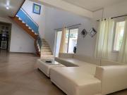 Top SosĂșa Top SosĂșa