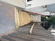 Little Molly - Private Guest Suite