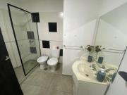 hermoso dpto. con amplio dorm.