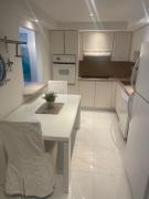 Top Sunny Isles Beach Top Sunny Isles Beach