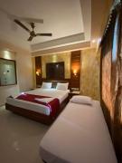 Top Tiruchchirāppalli