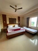 Top Tiruchchirāppalli