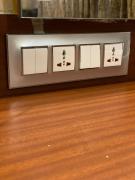 Top Tiruchchirāppalli