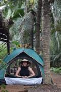 Ecoco Homestay Mekong