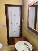 Top San Antonio de Areco