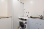 Top Huskisson