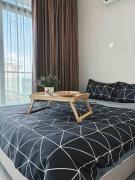 Top Johor Bahru