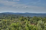 Top Talking Rock