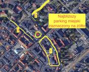 Top Gliwice Top Gliwice