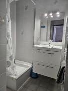 Top Argelès-sur-Mer