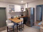 Elva Arbimäe apartment