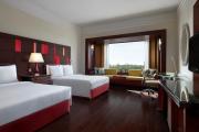 Top Bangalore