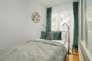 Beautiful & Spacious Strzalowa Apartament near City Centre by Renters