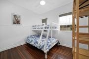 Top Woody Point