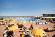 Top Rosolina Mare