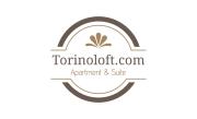Torino Loft