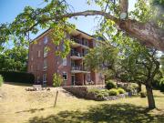 Haus Roland _ Wohnung 10