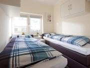 Top Norderney Top Norderney