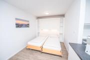 Top Norderney