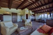 Top Porchiano