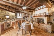 Top Porchiano