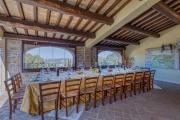 Top Porchiano
