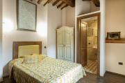 Top Porchiano