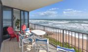 Top New Smyrna Beach