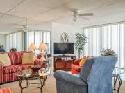 Top New Smyrna Beach